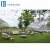Import New product Outdoor furniture  Aluminum Garden Rope Sofa from China