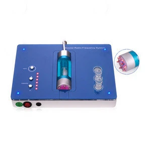 New  Product  Skin Care    free injection mesotherapy rf   Anti Wrinkle Beauty  Machine