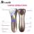 Import New product skin rejuvenation ultrasonic machine electric facial massager beauty personal care from China