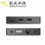 Import New Product the Cheapest set top box HK1 MINI RK3229 2gb 16gb Android 8.1 Smart Android TV box set top box wifi from China