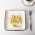 Import New ProductHotel Restaurant Banquet White Porcelain Dinner Set, Banquet Hall Crockery Dinnerware Sets&gt; from China