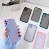 New products 2020 designer phone case for cell mobile phone bags &amp; cases