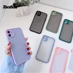 New products 2020 designer phone case for cell mobile phone bags & cases