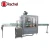 Import New products 2020 wine bottle filling machine packing and filling machine from China