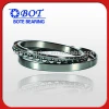 New products BOT accessories SF3607 Excavator special bearings