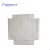 Import New products high-ranking consumable certified medical underpad from China