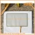 Import New Products In Stock 4 Wire 7 Inch Touch Screen Touch Panel For Big Screen Ebook Reader from China