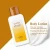 Import New products innovative product OEM lotion form whitening adult age moisturize body lotion for beauty skin care from China