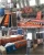 Import New Products Laboratory Gold Spiral Separator /Mini Ore Mineral from China