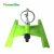Import new products plastic farm irrigation sprinkler equipment automated watering system from China