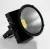 Import New Professional industrial exterior fixture 36000 lumen led 300w high bay light from China