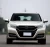 Import New Rear Car Side Door Panel  for Honda UR-V-2019 from China