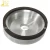 Import New sales power tools diamond grinding wheel for sharpening carbide tools from China