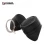 New style 25 core silk membrane neodymium magnet speaker tweeters horn for car