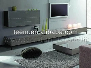 new style beach furniture_furniture bedroom sets for small bedroom_linen cabinet for bathroom