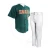Import New Style Custom Color Cheap Price Baseball Uniform from Pakistan