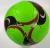 Import New Style Customized Wholesale Football Soccer Ball from China