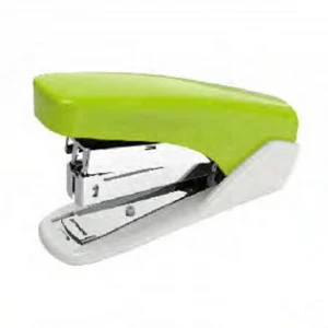 New Style Fashion Colorful School and Office Use Stapler