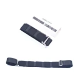 Wholesale Garters Belt Manufacturers, Suppliers, Exporters, Traders |  TradeWheel
