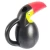 Import New Style Garden Plastic Watering Can 2L Bird Shape Beautiful Watering Can from China