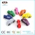 Import new style small truck wooden magnetic car OEM pick up truck magnetic wood car toys from China