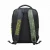 Import New style waterproof copy PU camouflage backpack with laptop compartment high quality directly manufacturer from China