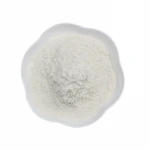 New technology wholesale  100% bovine collagen