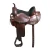 Import New Top Quality Professional English jumping Horse Riding Saddle from Pakistan
