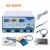 Import New Trend Good Price Electrosurgical Generator Buy Surgical Instruments from China