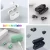 Import New Trending Touch control Music Listening and Phone Calls bests wireless ear buds earphones headphones from China