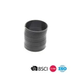 New Wholesale Black Metal Original Slinky Walking Spring Toy