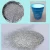 Import New with best price of aluminum powder( paste) used for Autoclaved aerated concrete AAC lightweight block from China
