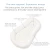 Import Newborn Portable Infant Lounger Nest Bed Bassinet Crib  Newborn Carry Baby Nest from China