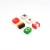 Import Newest Creative Polymer Clay Flag Slicing Interval Beads Crafts Jewelry Bracelet Accessories from China