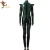 Import Newest Halloween Costumes Movies Cosplay Costumes For Woman PGWC5086 from China