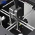 Import Newest High Precision Wanhao Duplicator 6 3D Printer Metal Frame Reprap DesktopLighter Machine printwith PLA/ABS/PVA filament from China