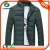Import Newest Multifunctional Bluetooth App Electronic Heating Jacket from China