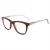 Import newest optical frame glasses high quality eyeglasses cheap Acetate Optical Frame from China