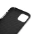 Import Newest product carbon fiber aramid Kevlar Cell Phone Case For iPhone xi For iPhone xi R or iPhone XI max from China
