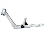 Newest selling Durable Child pit baby frame balance bike Magnesium alloy