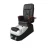 Newest whale healthtec spa pedicure chair for sale