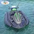 Newly designed inflatable rib kit protective buoy pontoon for jet ski