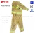Import NFPA 4 layer structural standard firefighting firefighters jacket and pants from China