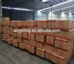 Nice Package 454g Evita 8 Mesh Big Crystal MSG* Monosodium Glutamate