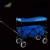 Import Niceway custom easy clean baby stroller folding lightweight outdoor baby stroller folding lightweight from China
