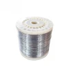 Nickel-chromium alloy high temperature heating wire