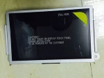 Niro Brand Original LCD Monitors Complete Display Assambly CL-MJ55N1GLB 709487 Ford/Lincoln SYNC3 System LCD Display 2016