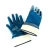 Import Nitrile Hands safety gloves for oil Resistance from China