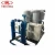 Import Nitrogen Generator Gaseous Nitrogen Making Machine for food  process from China