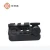 Import Niufeeling AT1C Unique Top Hunting Shooting Picatinny Riflescope Laser Sight  Light Red dot Gun Pistol Mount Base from China